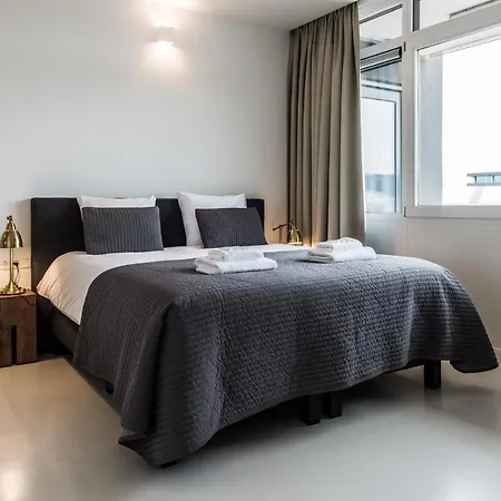 Cozy And Comfortable With Balcony! Διαμέρισμα Άμστερνταμ